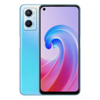 OPPO A96 (8GB/128GB, 6.59) - (AU Version) - Refurbished