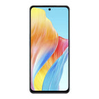 OPPO A98 -128GB- Dreamy Blue Smartphone (AU Version) Pristine - Refurbished