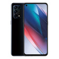 OPPO Find X3 Lite 5G (Dual Sim, 8GB/128GB, 6.43") - Starry Black Smartphone (AU Version)  - Good – Refurbished