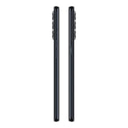 OPPO Find X3 Lite 5G (Dual Sim, 8GB/128GB, 6.43") - Starry Black Smartphone (AU Version)  - Good – Refurbished