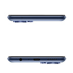 OPPO Find X5 Lite 5G – 512GB, Starry Black –  AU Version) - Excellent Refurbished OPPO