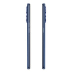 OPPO Find X5 Lite 5G - 128GB - Starry Black Smartphone - (AU Version) OPPO