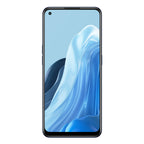 OPPO Find X5 Lite 5G – 512GB, Starry Black –  AU Version) - Excellent Refurbished OPPO