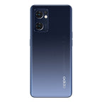 OPPO Find X5 Lite 5G - 128GB - Starry Black Smartphone - (AU Version) OPPO