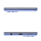 OPPO Find X5 Lite 5G (256GB/8GB) – Blue Smartphone (AU Version) Pristine - Refurbished (Copy) OPPO