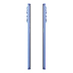 OPPO Find X5 Lite 5G (256GB/8GB) – Blue Smartphone (AU Version) Pristine - Refurbished (Copy) OPPO