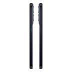OPPO Reno 8 5G 128GB, 6.4 inches - Shimmer Black - Smartphone (AU Version) OPPO