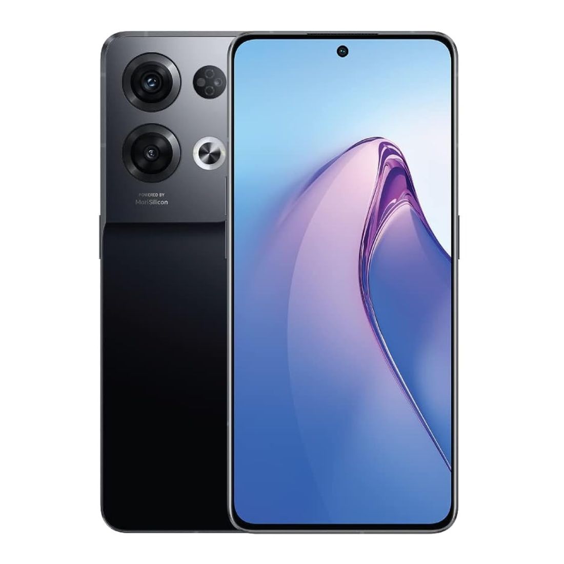 OPPO Reno8 Pro 5G 256GB/8GB - (AU Version) - Refurbished