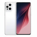 OPPO Find X3 Pro 256GB White – Acceptable Refurbished OPPO