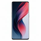 OPPO Find X3 Pro 256GB White – Acceptable Refurbished OPPO
