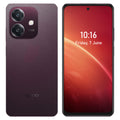 OPPO A60 5G 8GB Ram 128GB Storage - Nebula Red - Open Never Used