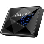 Ottocast U2Air Pro Wireless CarPlay Adapter - Pristine - Refurbished Ottocast