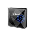 Ottocast U2Air Pro Wireless CarPlay Adapter - Pristine - Refurbished Ottocast