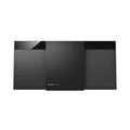 Panasonic SC-HC302 Micro Hi-Fi System - Good - Refurbished Panasonic