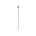 Apple Pencil 1st Generation Stylus Pen for iPad - White - Excellent - Refurbished Apple