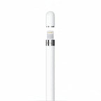 Apple Pencil 1st Generation Stylus Pen for iPad - White - Excellent - Refurbished Apple