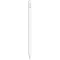 Apple Pencil Pro - Excellent - Refurbished (Copy) Apple