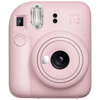 FujiFilm instax mini 12 Camera Blossom Pink Fujifilm