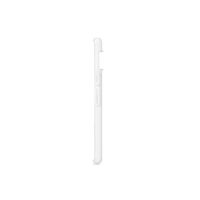 Pixel 6 pro White Frost Tristar Online