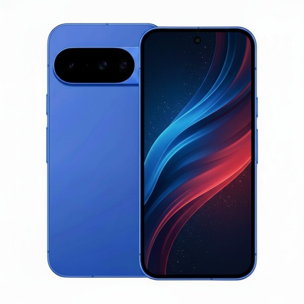 Google Pixel 10 128GB Indigo