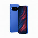 Google Pixel 10 128GB Indigo