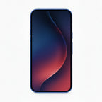 Google Pixel 10 128GB Indigo