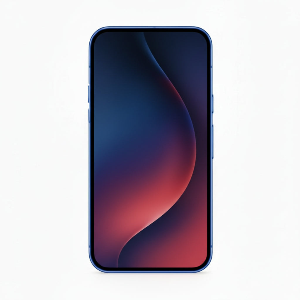 Google Pixel 10 128GB Indigo