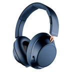 PLANTRONICS BACKBEAT GO 810 - NAW BLUE Plantronics
