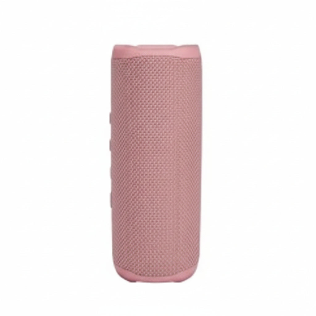 JBL Flip 6 Bluetooth Speaker - Pink - Good - Refurbished