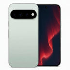 Google Pixel 11 Pro International Version - 256GB, 512GB, 1TB - Canyon, Olive, Fog, Obsidian