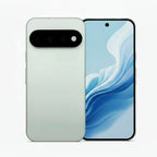 Google Pixel 11 Pro Excel International Version - 256GB, 512GB, 1TB - Canyon, Olive, Fog, Obsidian Google