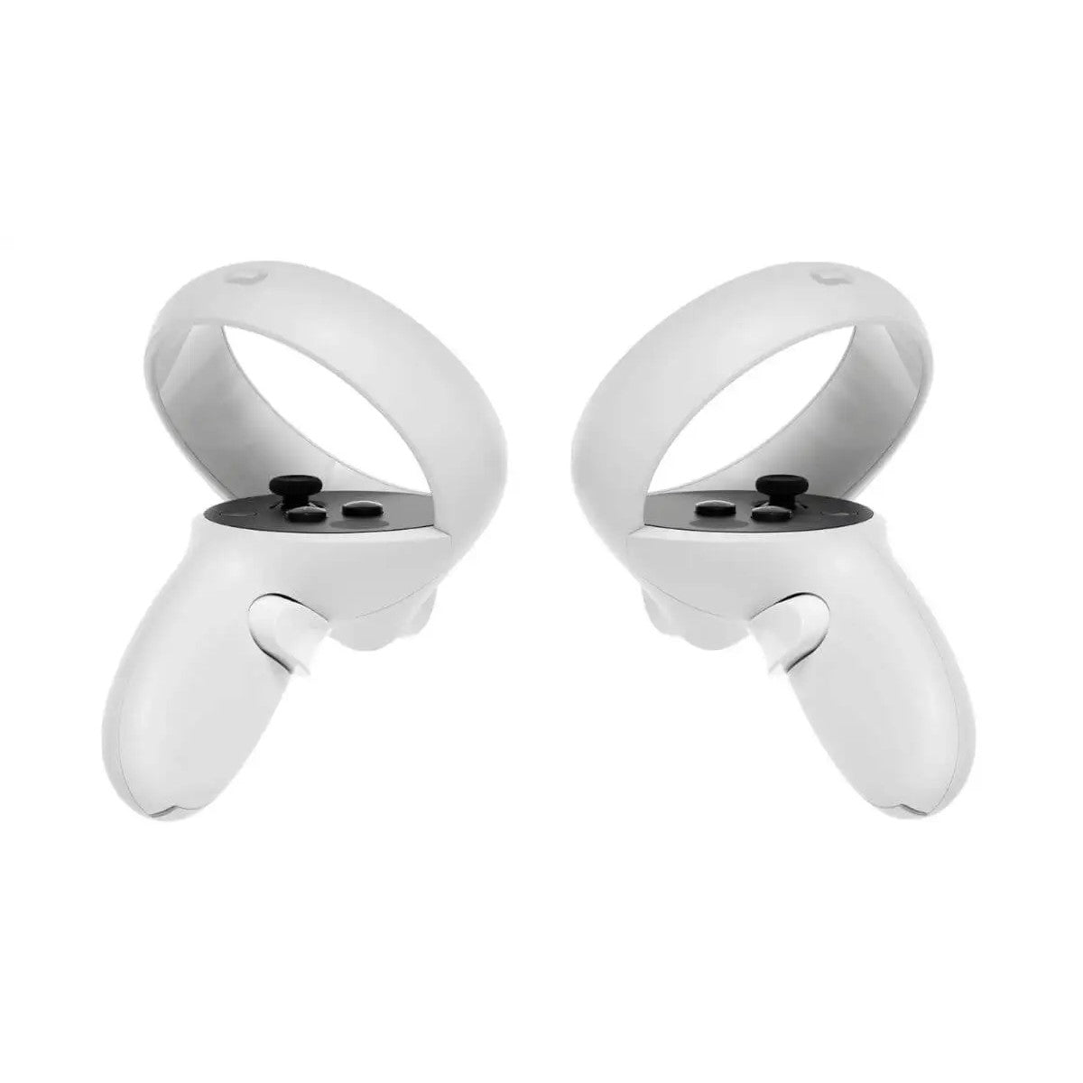 Oculus Meta Quest 2 256GB Advanced All-in) Meta