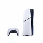 Sony PlayStation 5 Slim Console (Digital Edition) Sony