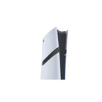 PlayStation 5 Pro Digital Gaming Console - White - Box Damage SONY