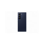 Samsung Galaxy SM-F956B Z Fold 6 5G 256GB Navy - (AU Version)