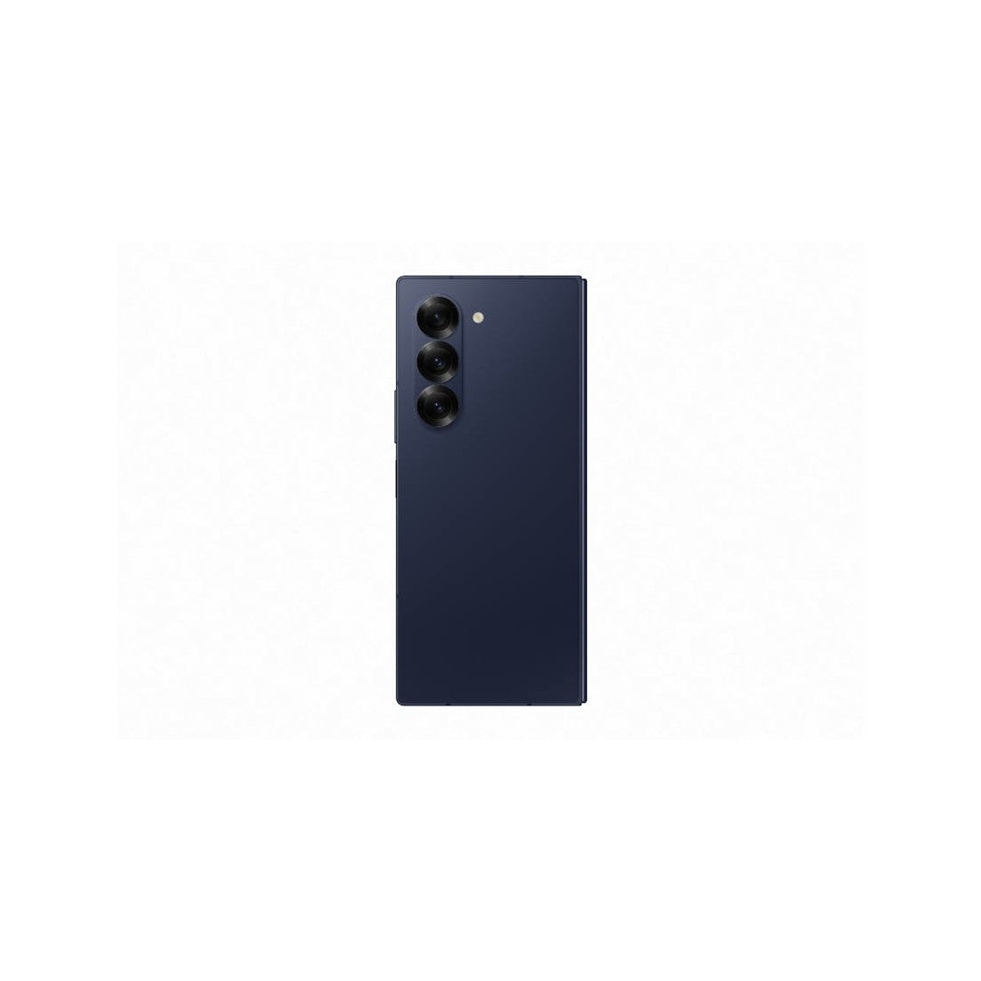 Samsung Galaxy SM-F956B Z Fold 6 5G 256GB Navy - (AU Version)