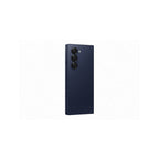 Samsung Galaxy SM-F956B Z Fold 6 5G 256GB Navy - (AU Version)