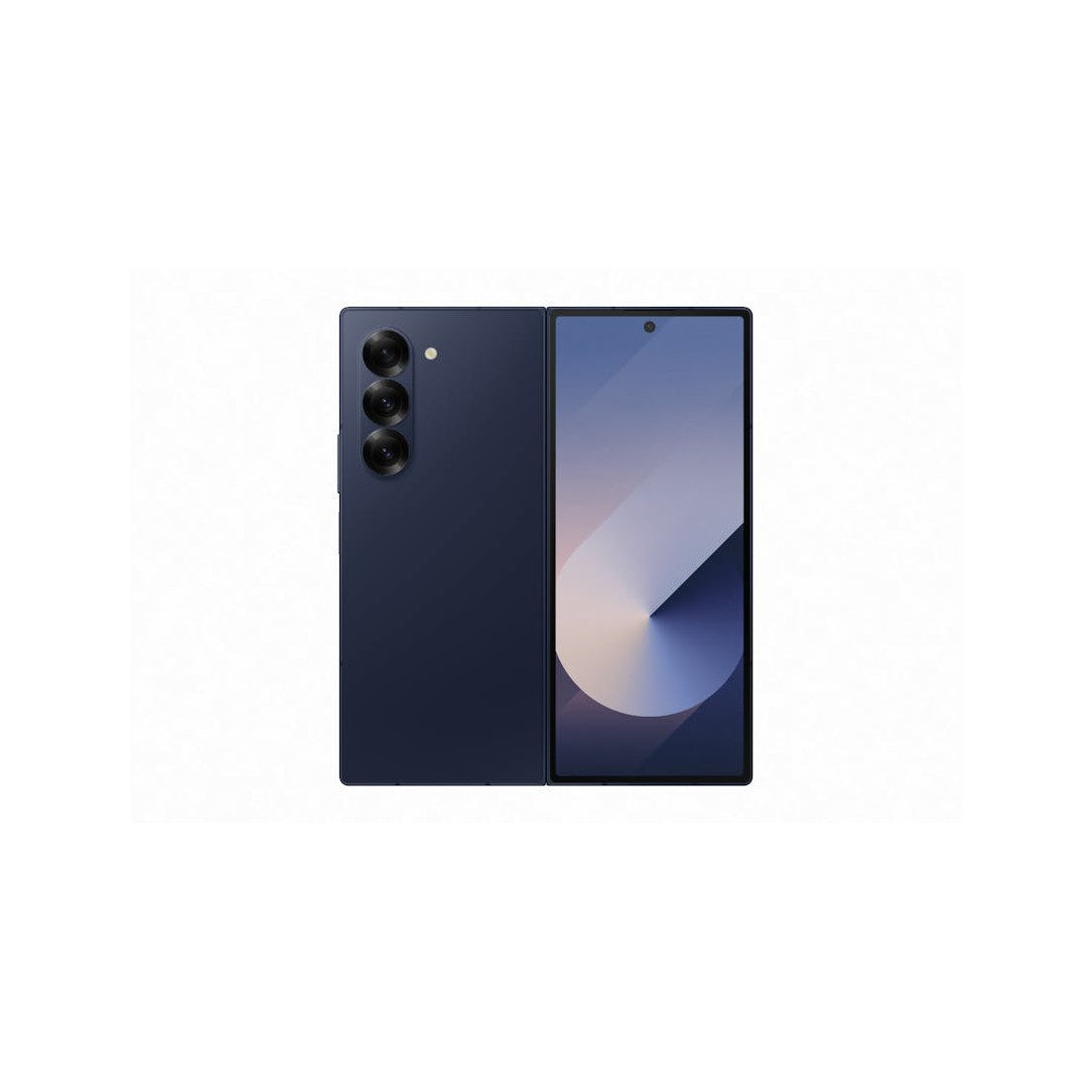 Samsung Galaxy Z Fold 6 5G - 12|512GB - (AU Version)