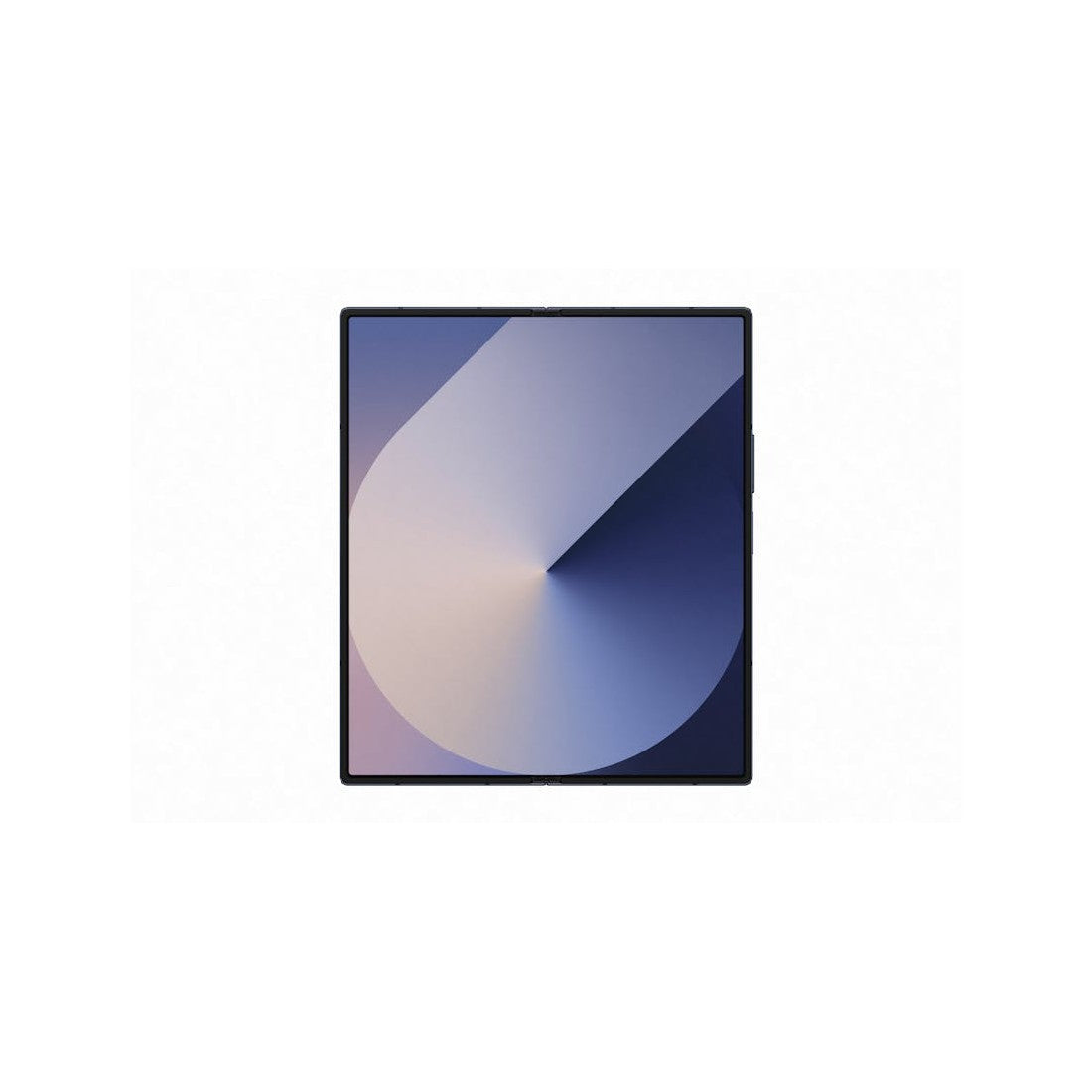 Samsung Galaxy SM-F956B Z Fold 6 5G 256GB Navy - (AU Version)