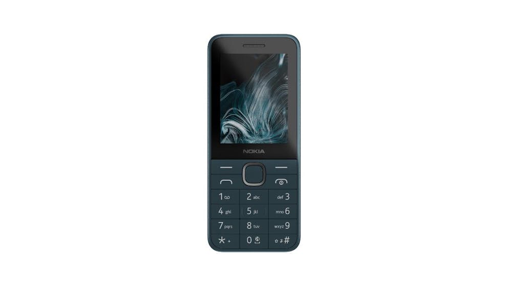 NOKIA 225 (AU Version) - Refurbished