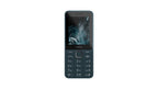 NOKIA 225 (AU Version) - Refurbished
