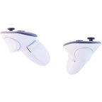 Meta Quest 3S All-In-One Virtual Reality Headset 128GB (Box Damage) Meta