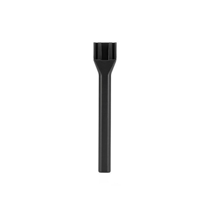 Rode Interview GO Handheld Mic Adapter for the Wireless GO Rode