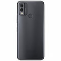 Nokia C22 - 2GB-4G RAM, 64GB Storage -  Charcoal Black, Sand Nokia