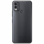 Nokia C22 - 2GB-4G RAM, 64GB Storage -  Charcoal Black, Sand Nokia