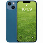 Apple iPhone 13 - 128GB/256GB/512GB - Pink / Midnight / Starlight / Green / Blue / Red with 80% battery - Pristine - Refurbished