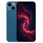 Apple iPhone 13 - 128GB, 256GB, 512GB - Pink / Midnight / Starlight / Green / Blue / Red 100% battery - Pristine - Refurbished Apple