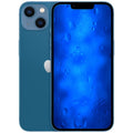 Apple iPhone 13 256GB Blue - Pristine - Refurbished