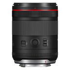 Canon RF 50 mm f/1.4 L VCM — Premium Standard Prime Lens with Voice Coil Motor Canon