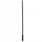 RFI CD7100 Series 4G LTE Antenna (Copy) RFI